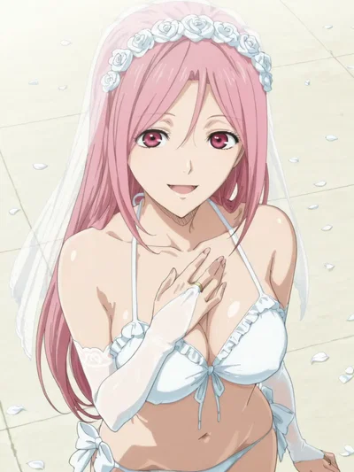 (Hurry-Workshop/Anivoice) Momoi Satsuki2 - Kuroko no Basuke (81P) - Hentai Gallery