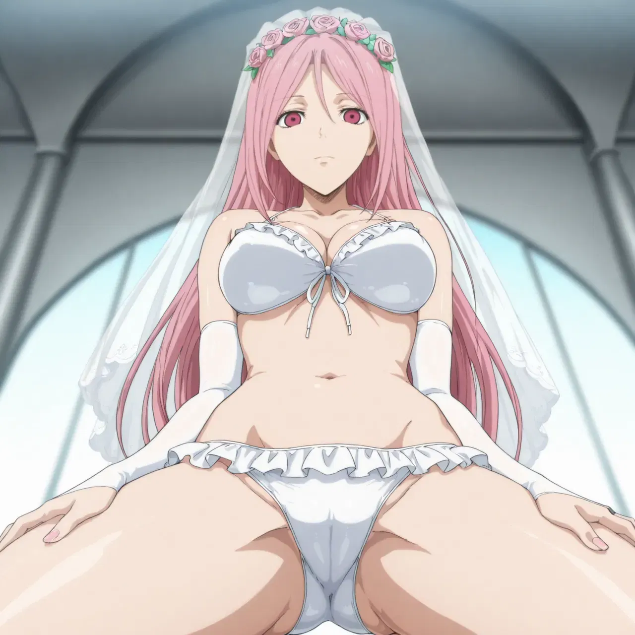 Image #5
