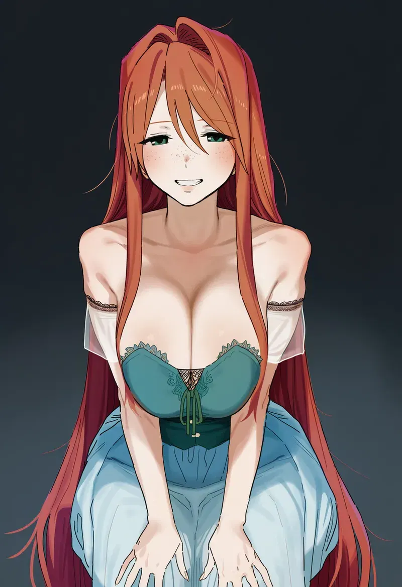 Image #11