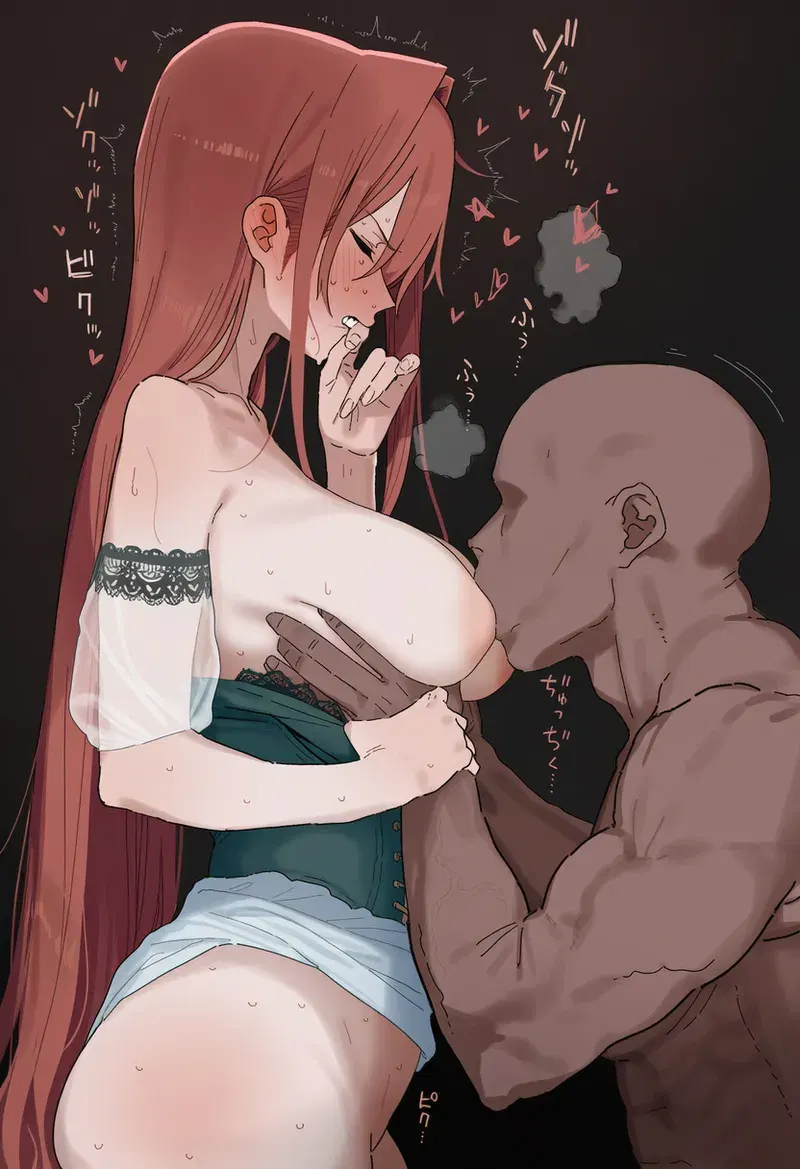 Image #138