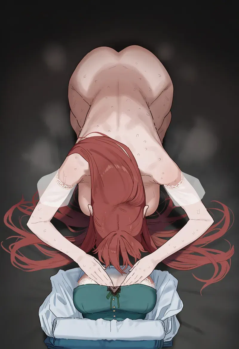Image #164