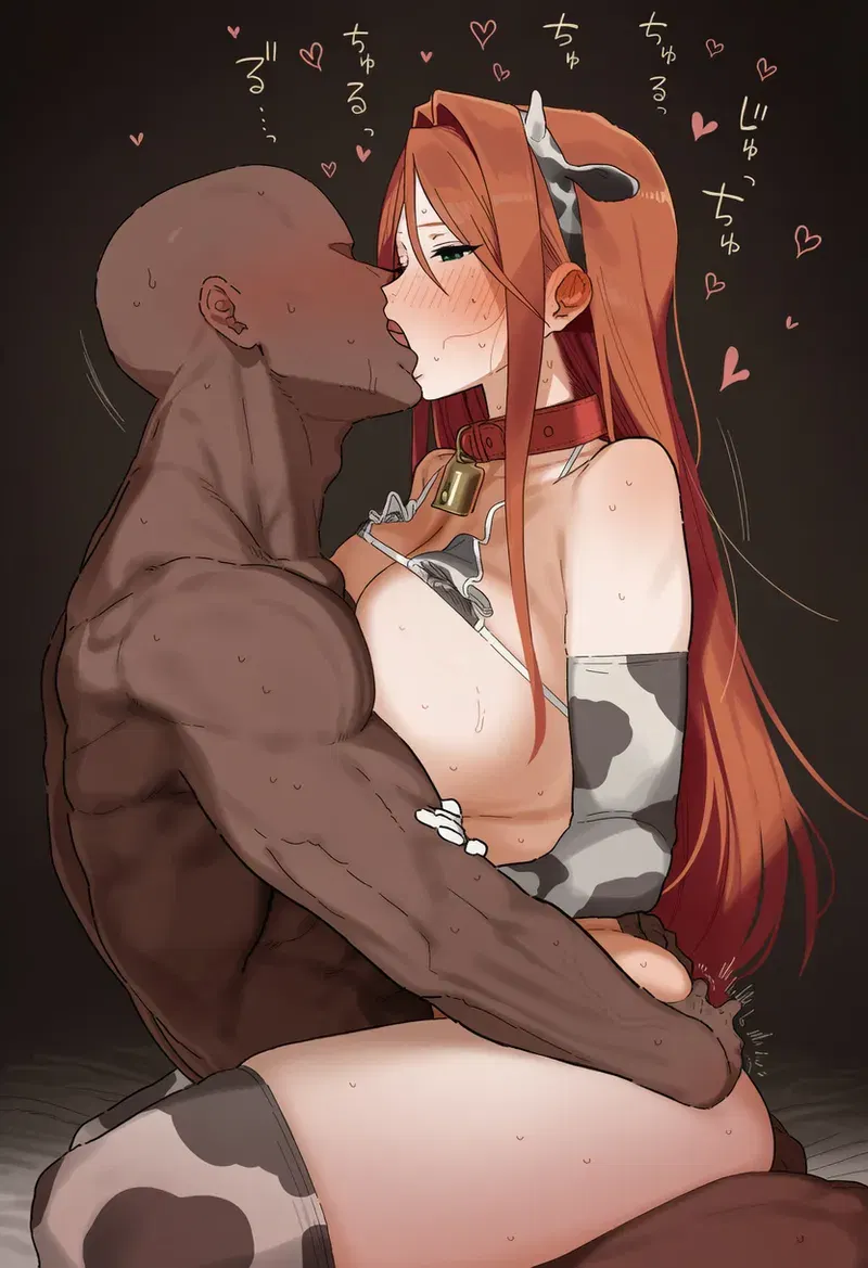 Image #175