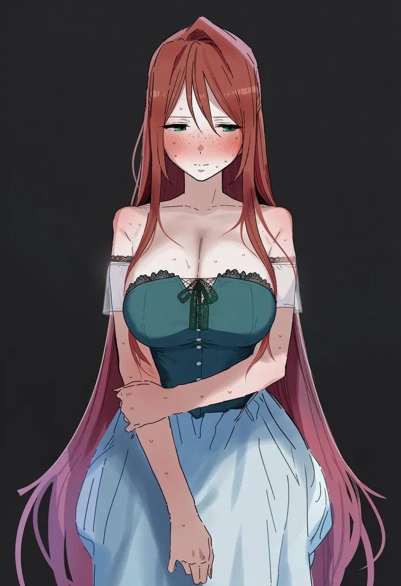 Image #22