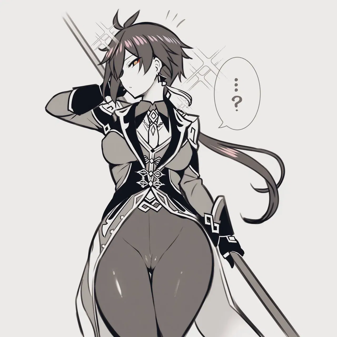 Image #13