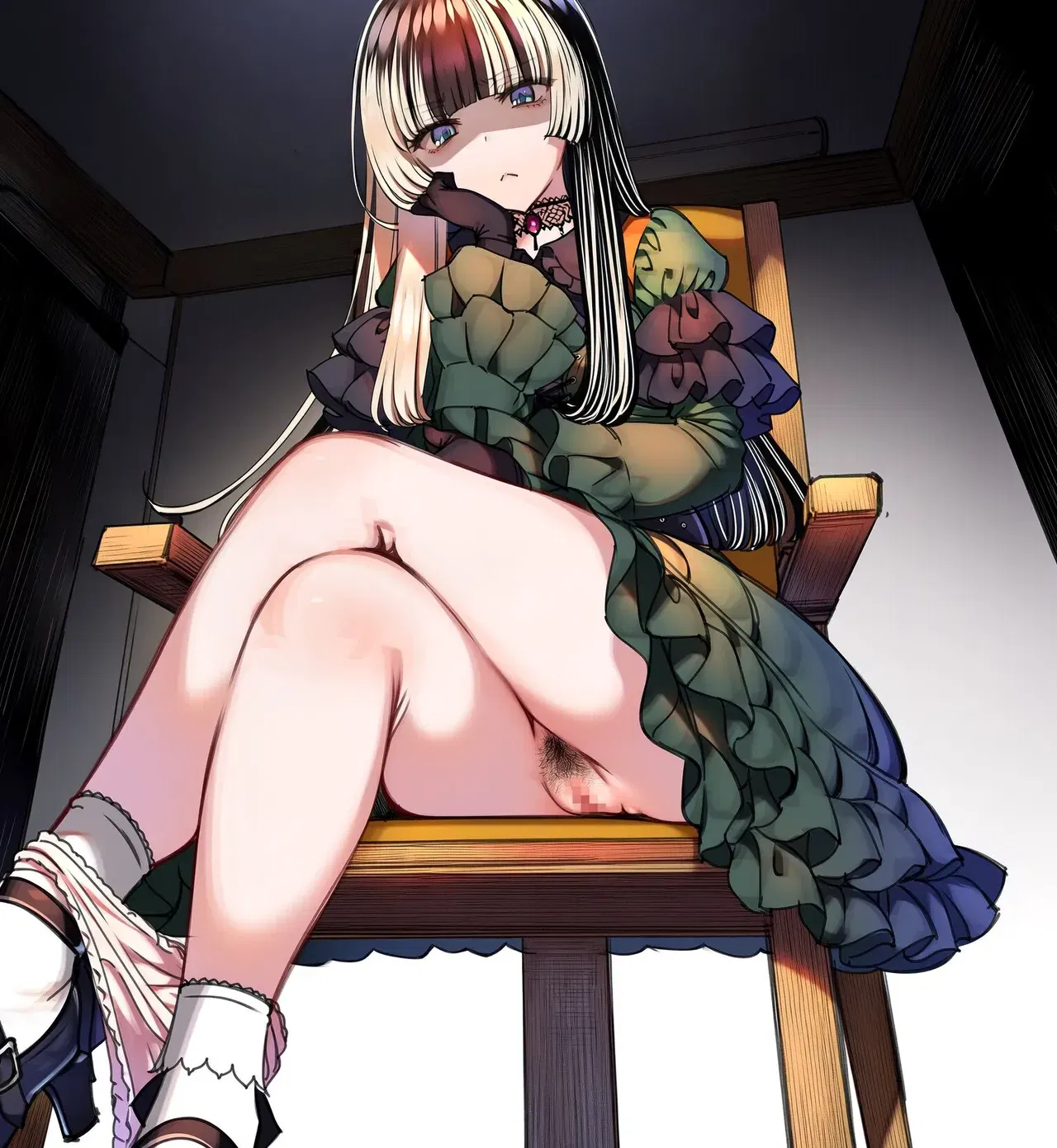 Image #28