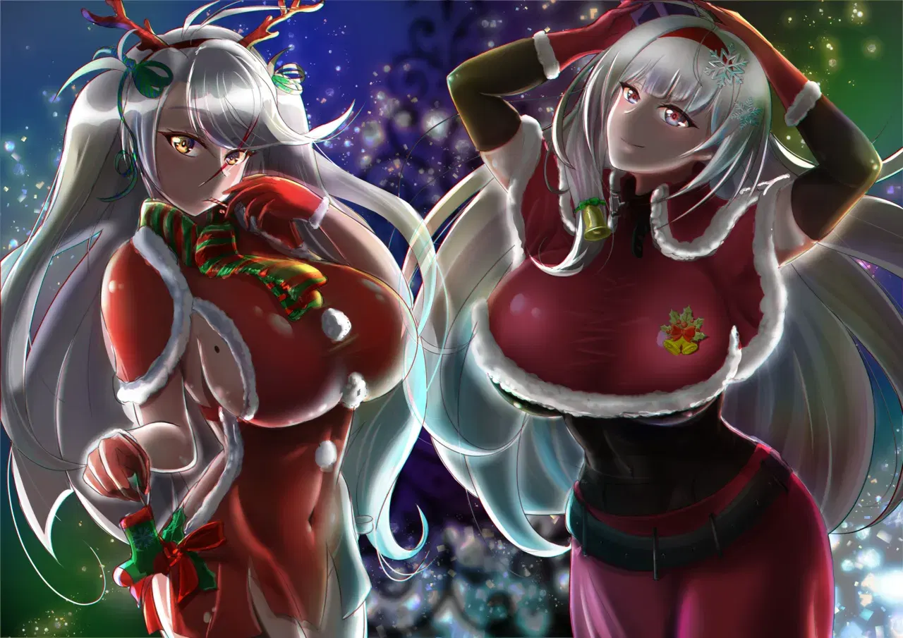 Image #106