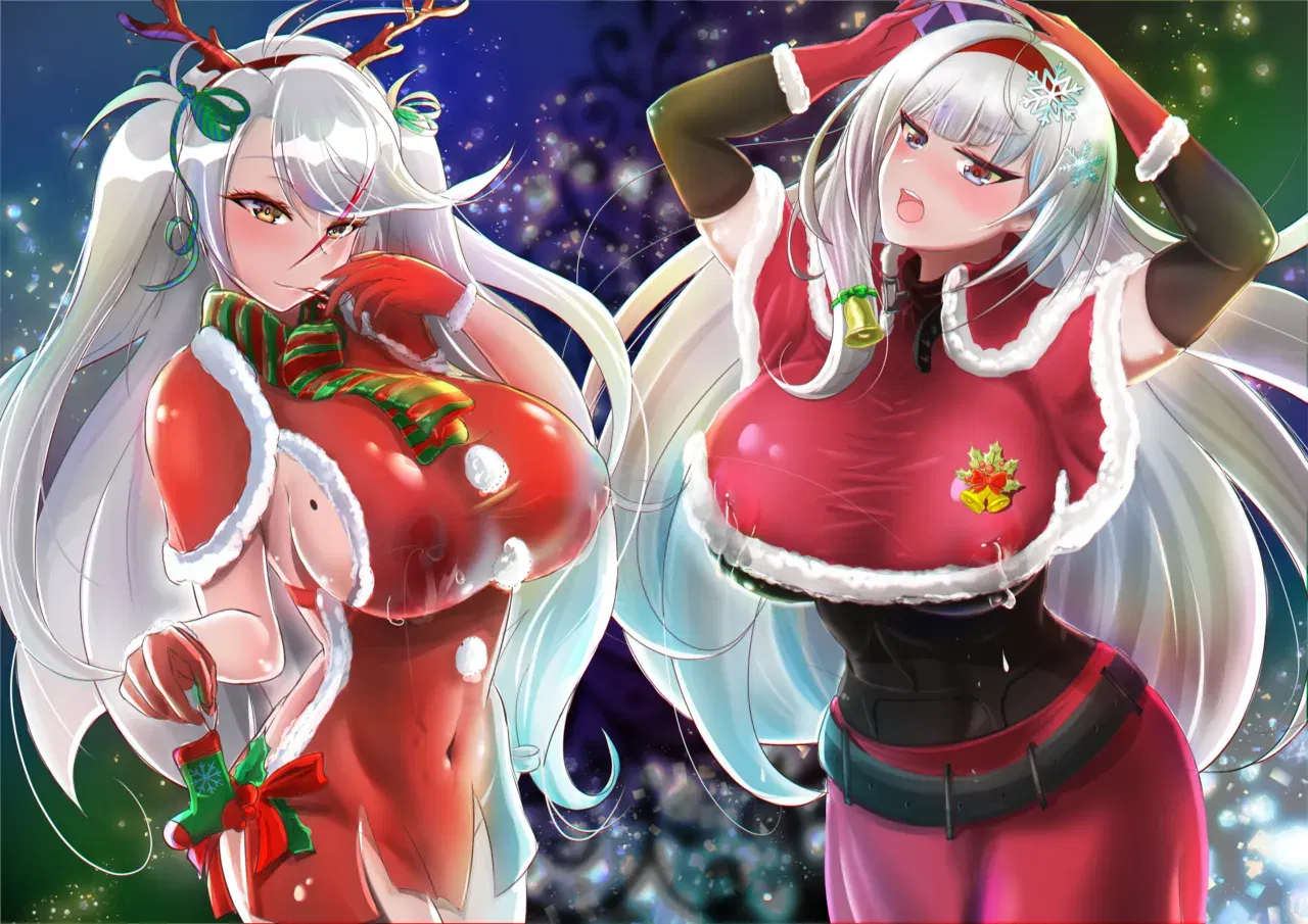 Image #109