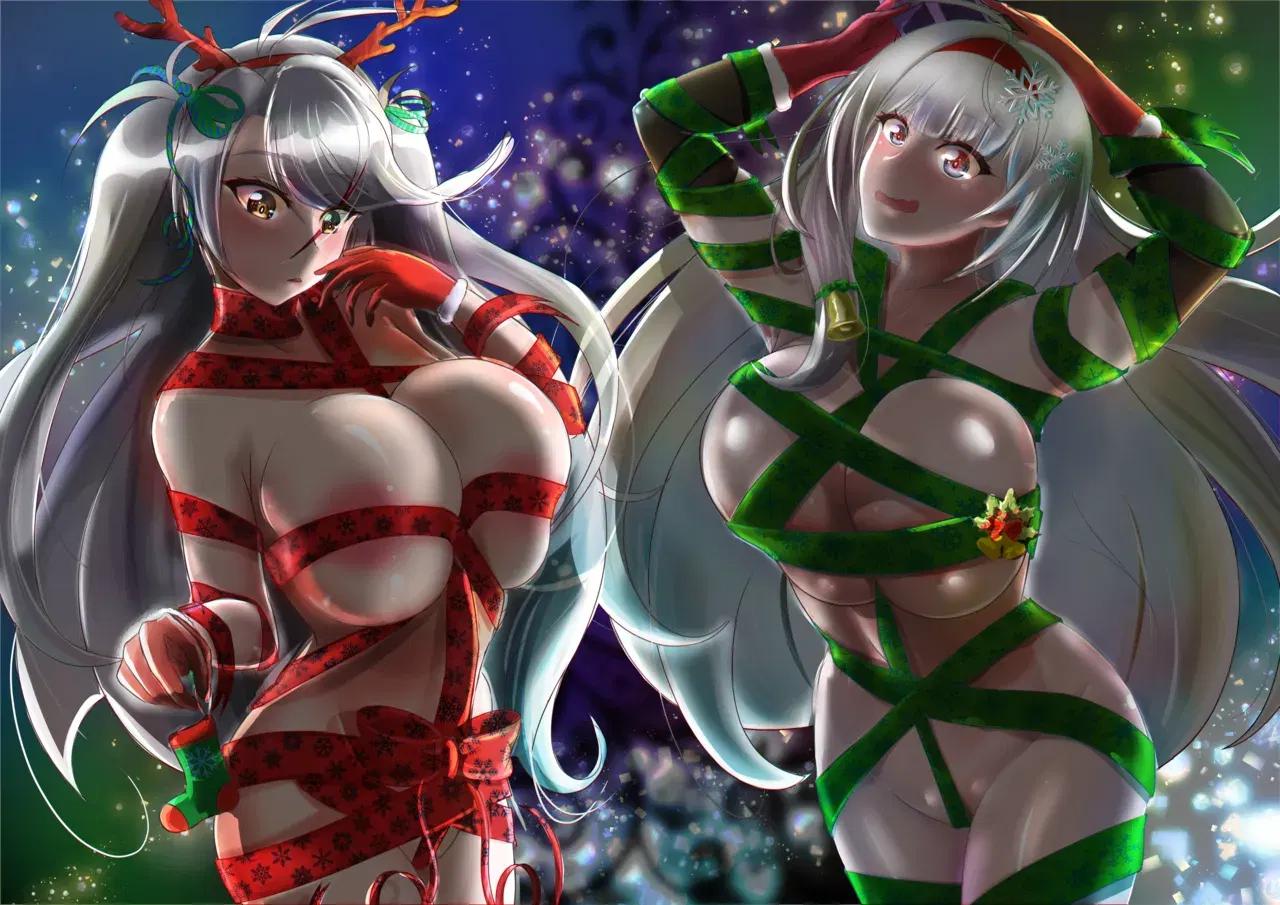 Image #114