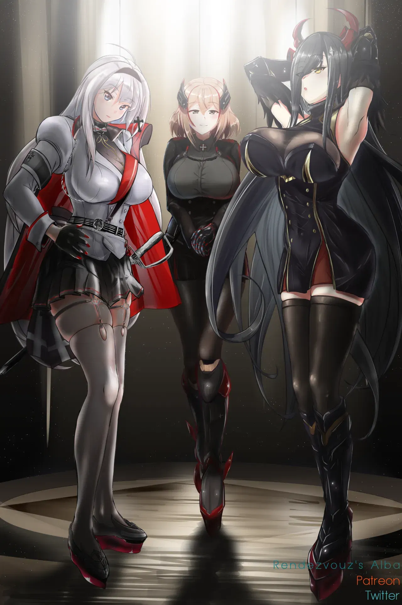 Image #136