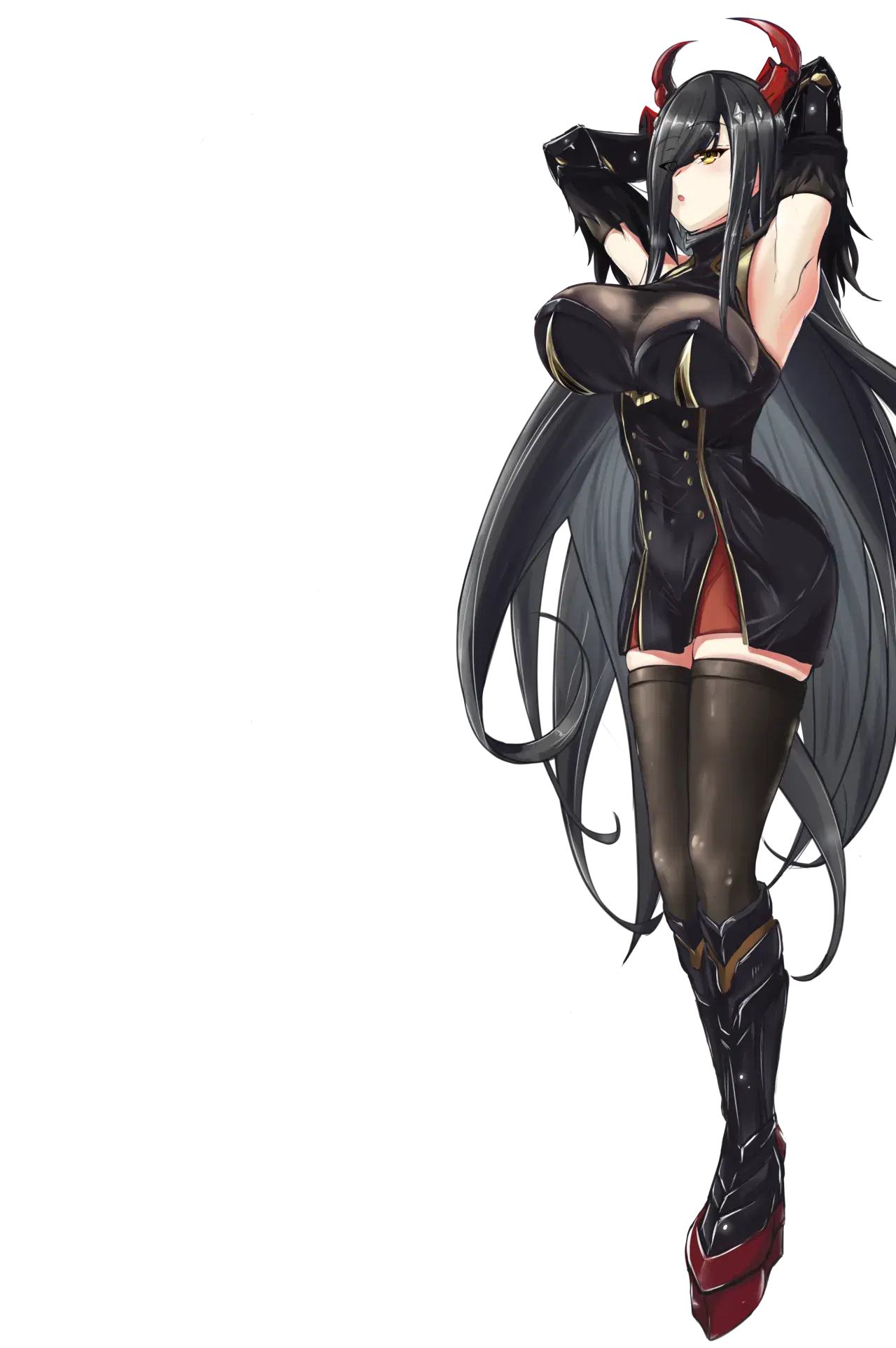 Image #142