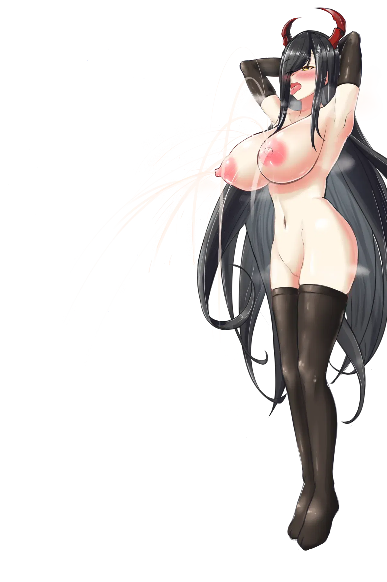 Image #144