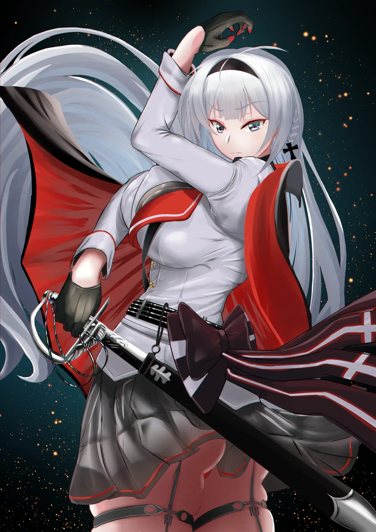 Image #153
