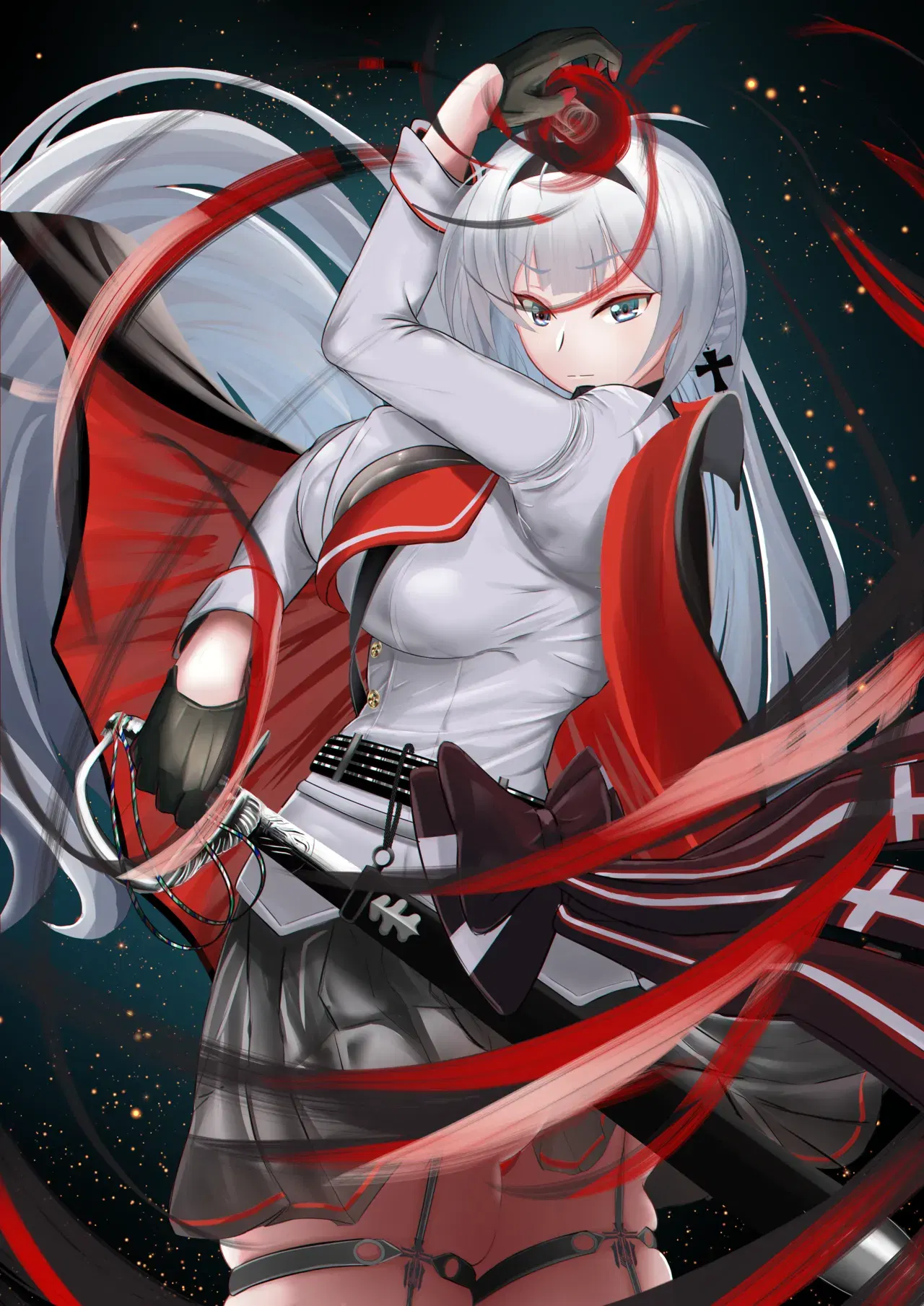 Image #154