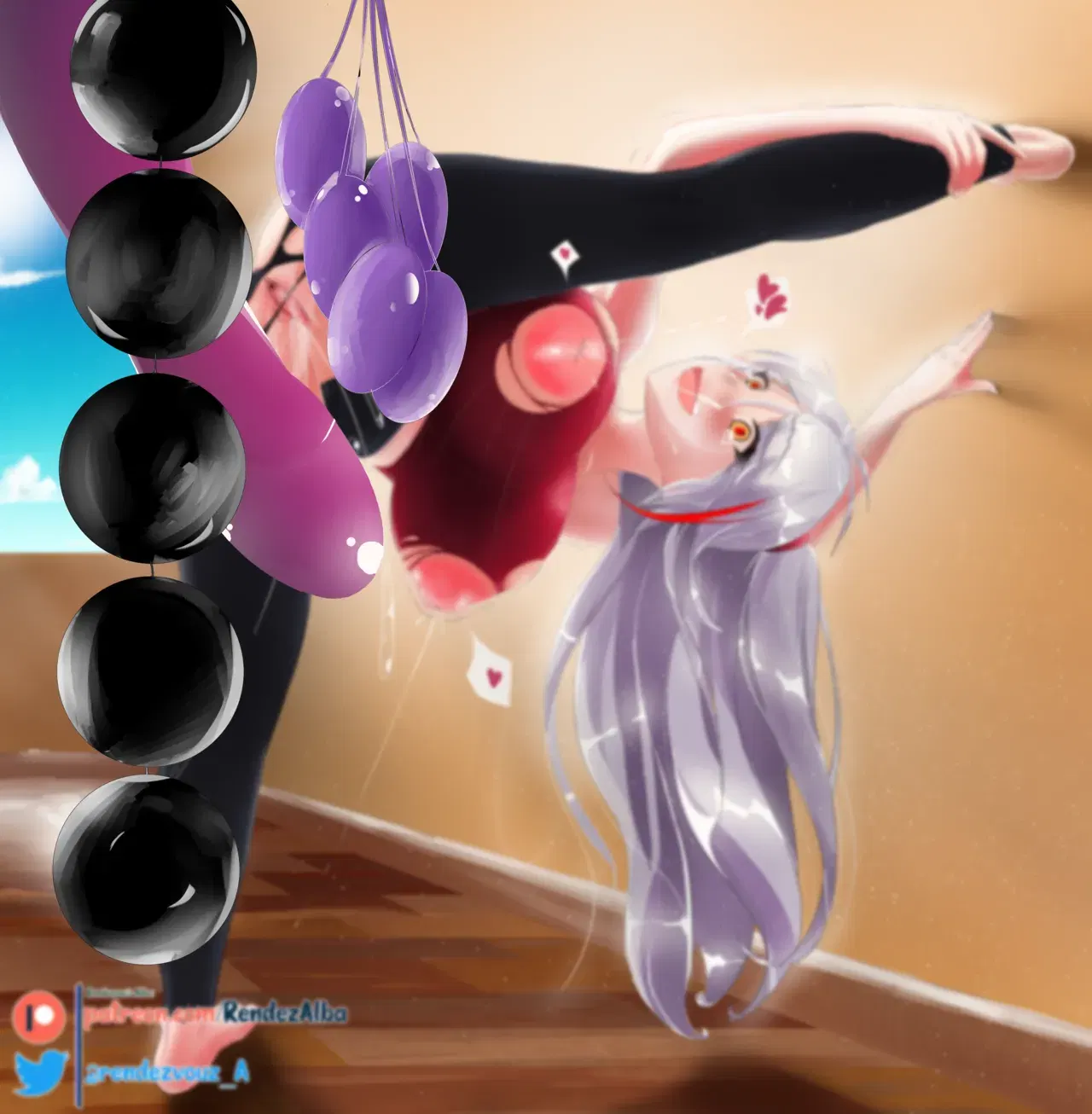 Image #158