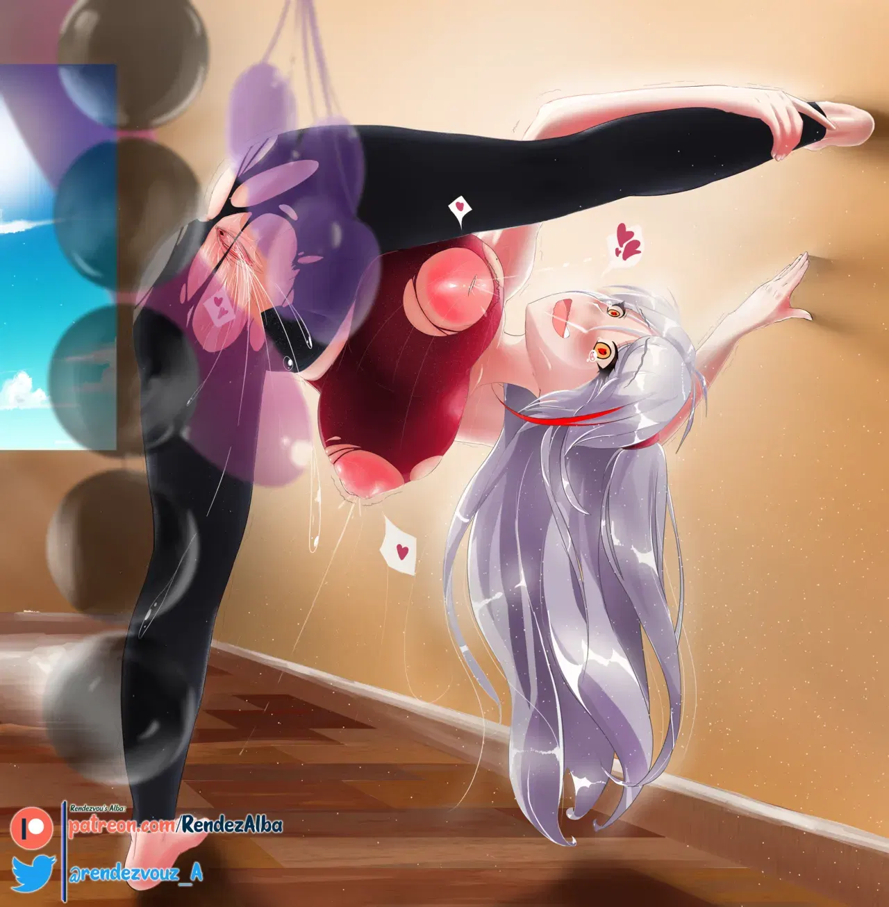 Image #160