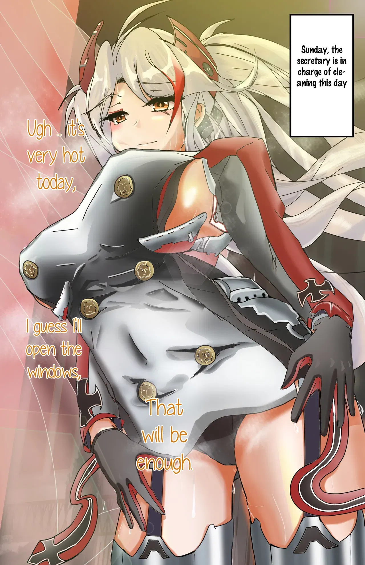 Image #179