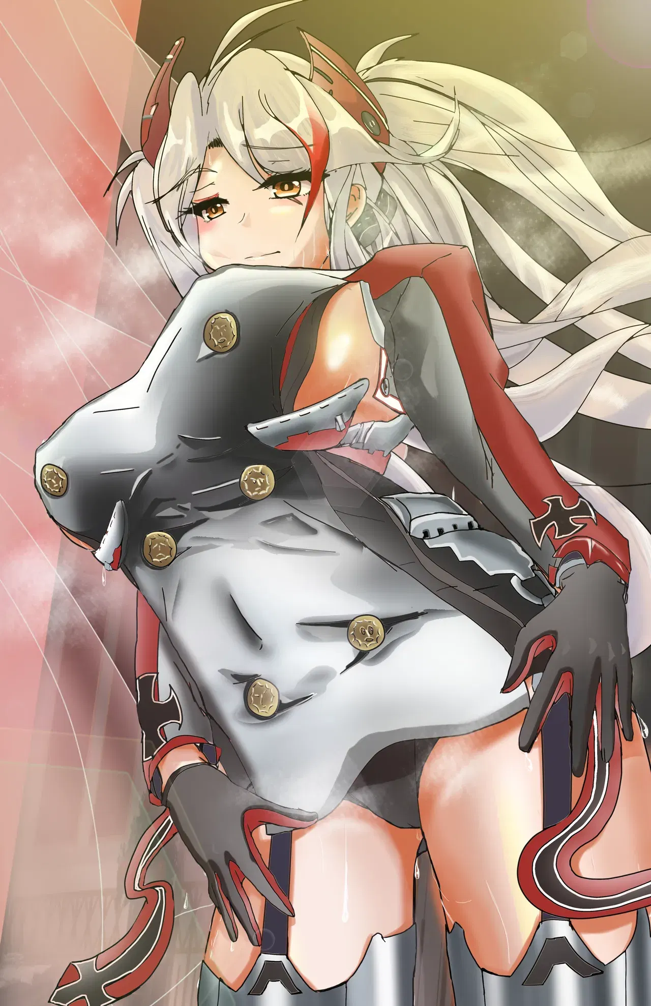 Image #196