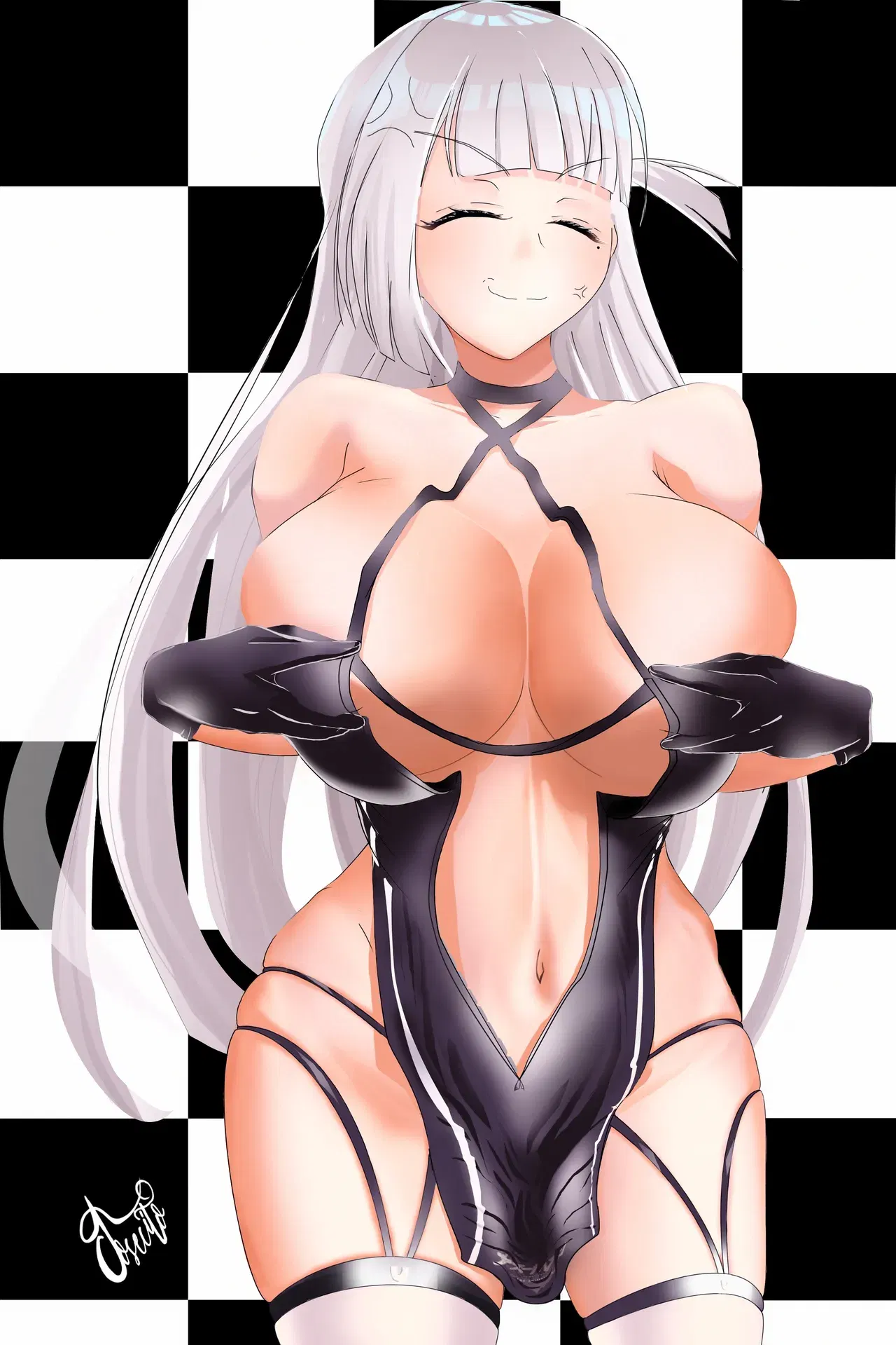 Image #241