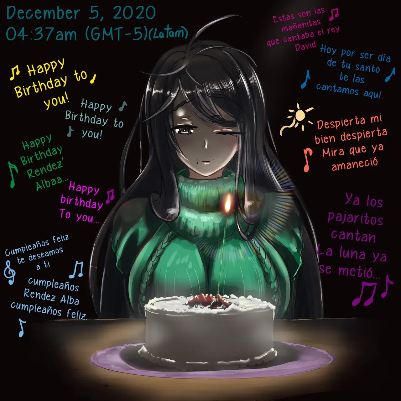 Image #3