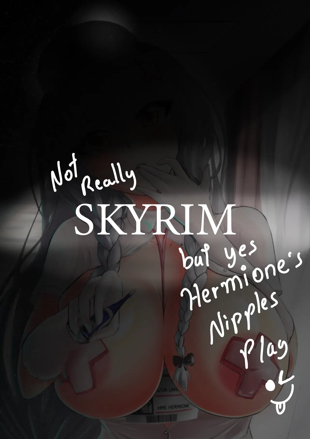 Image #41