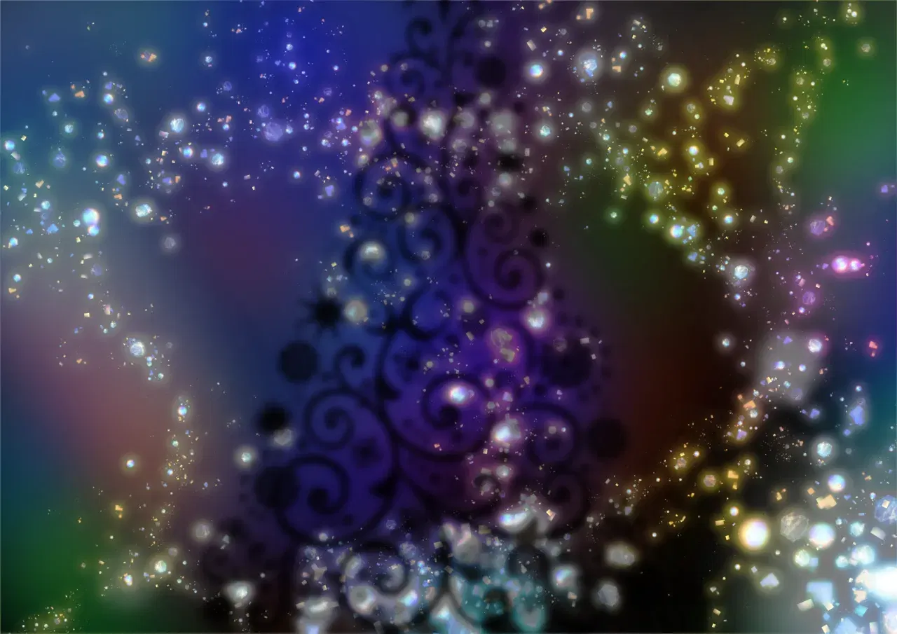 Image #95