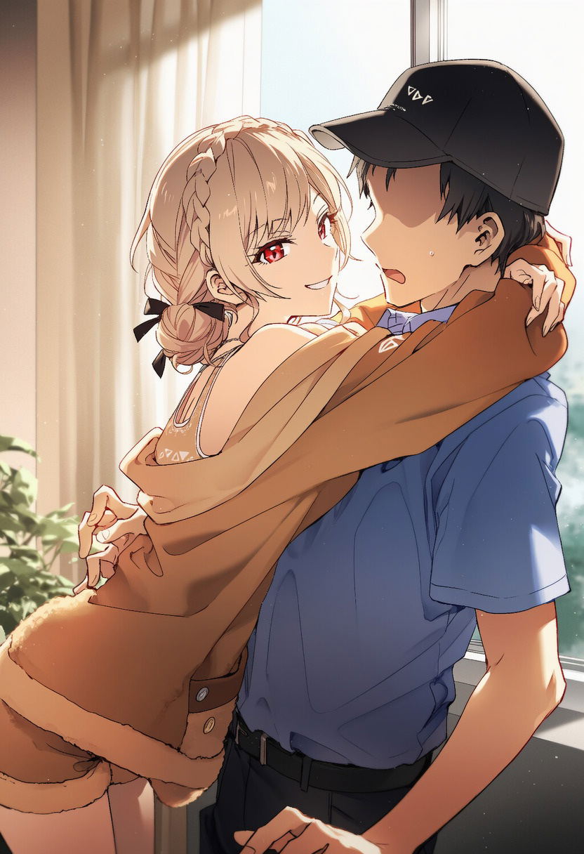 Image #7