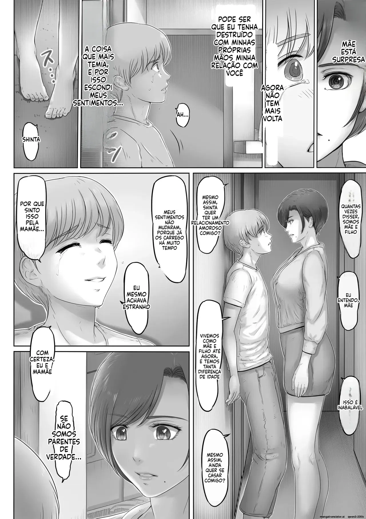 Image #10