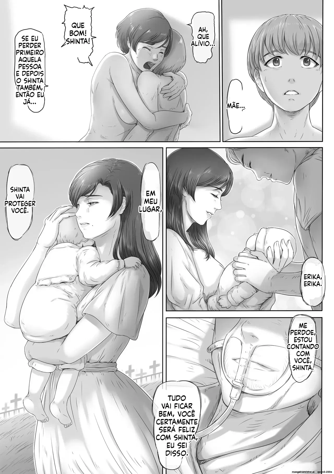 Image #50