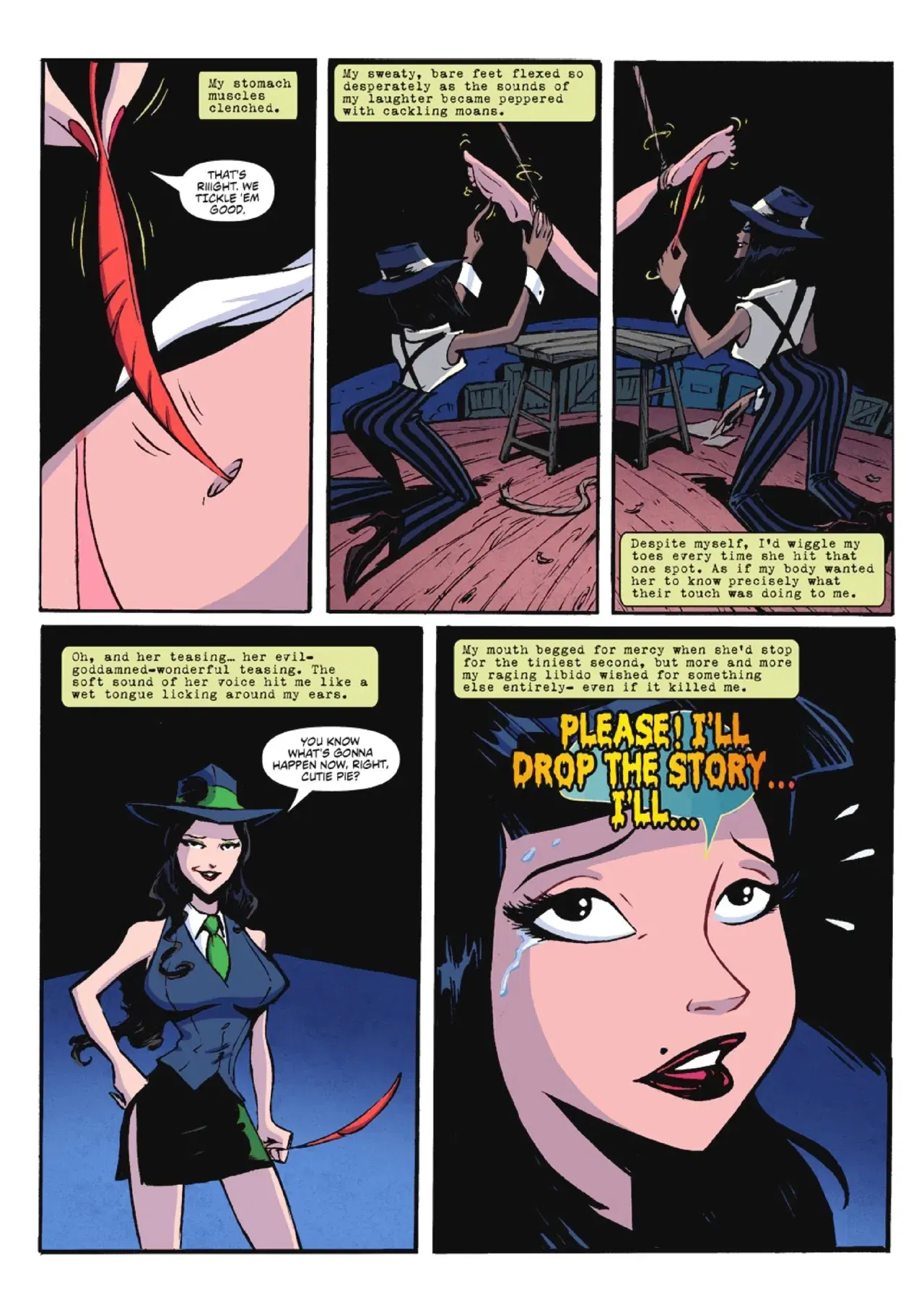 Image #10