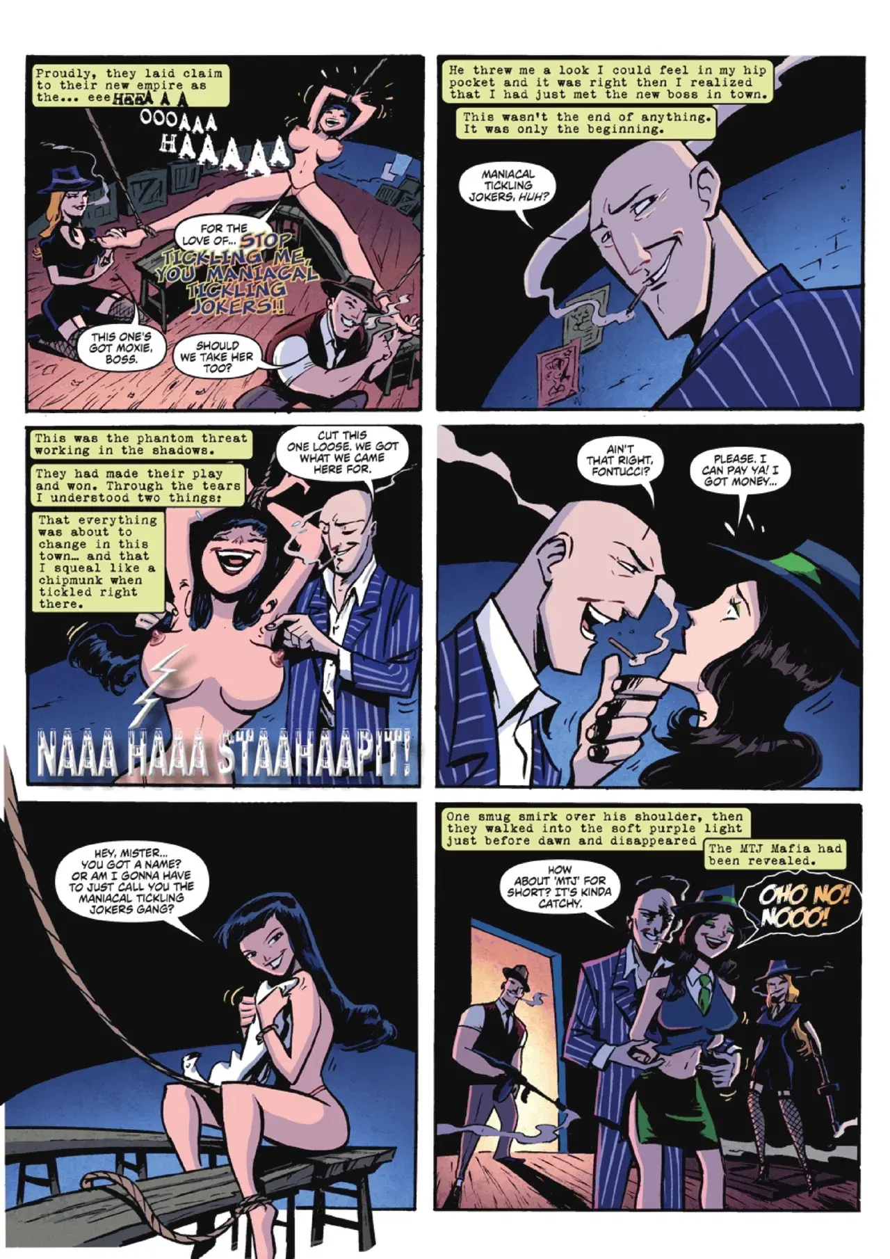 Image #15