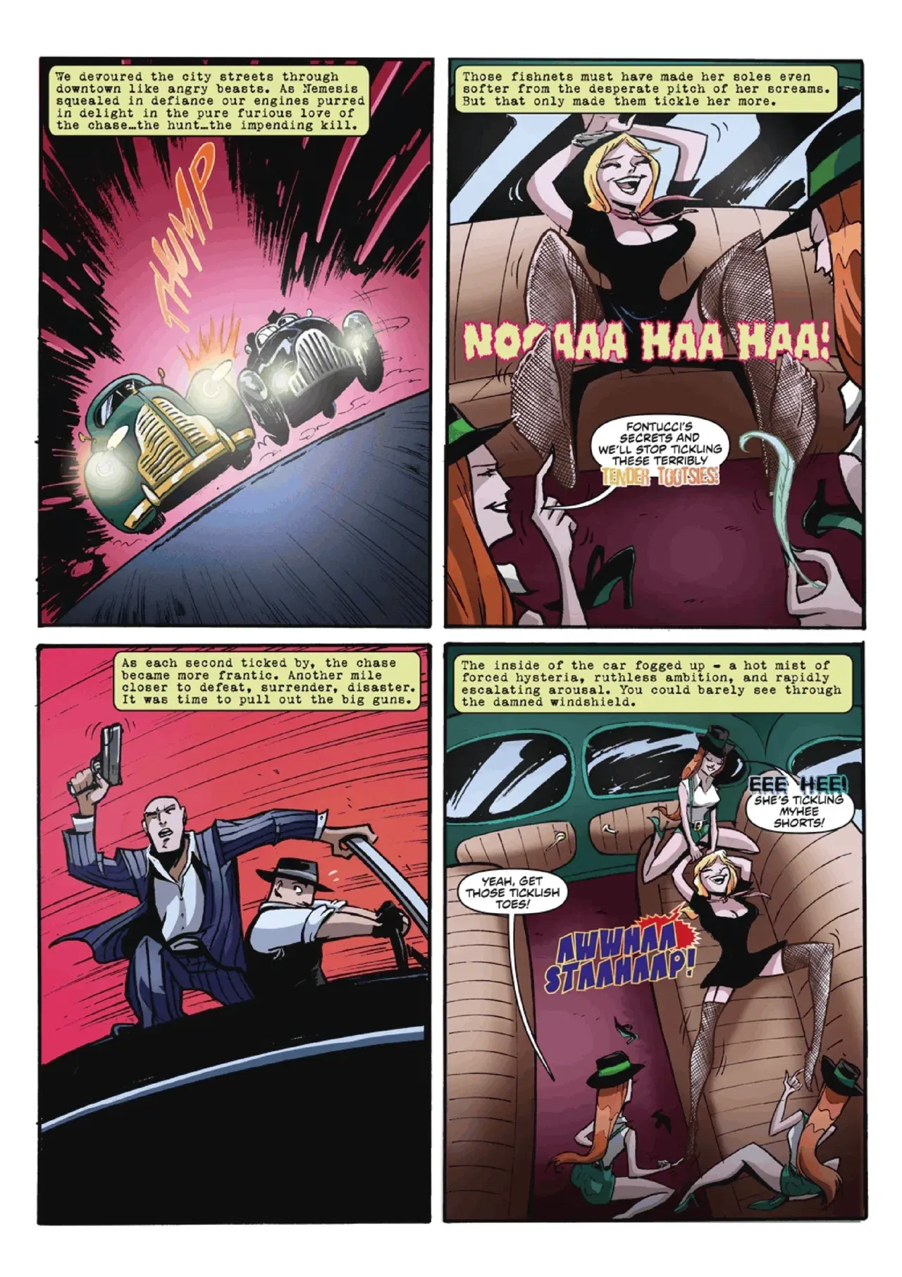 Image #22
