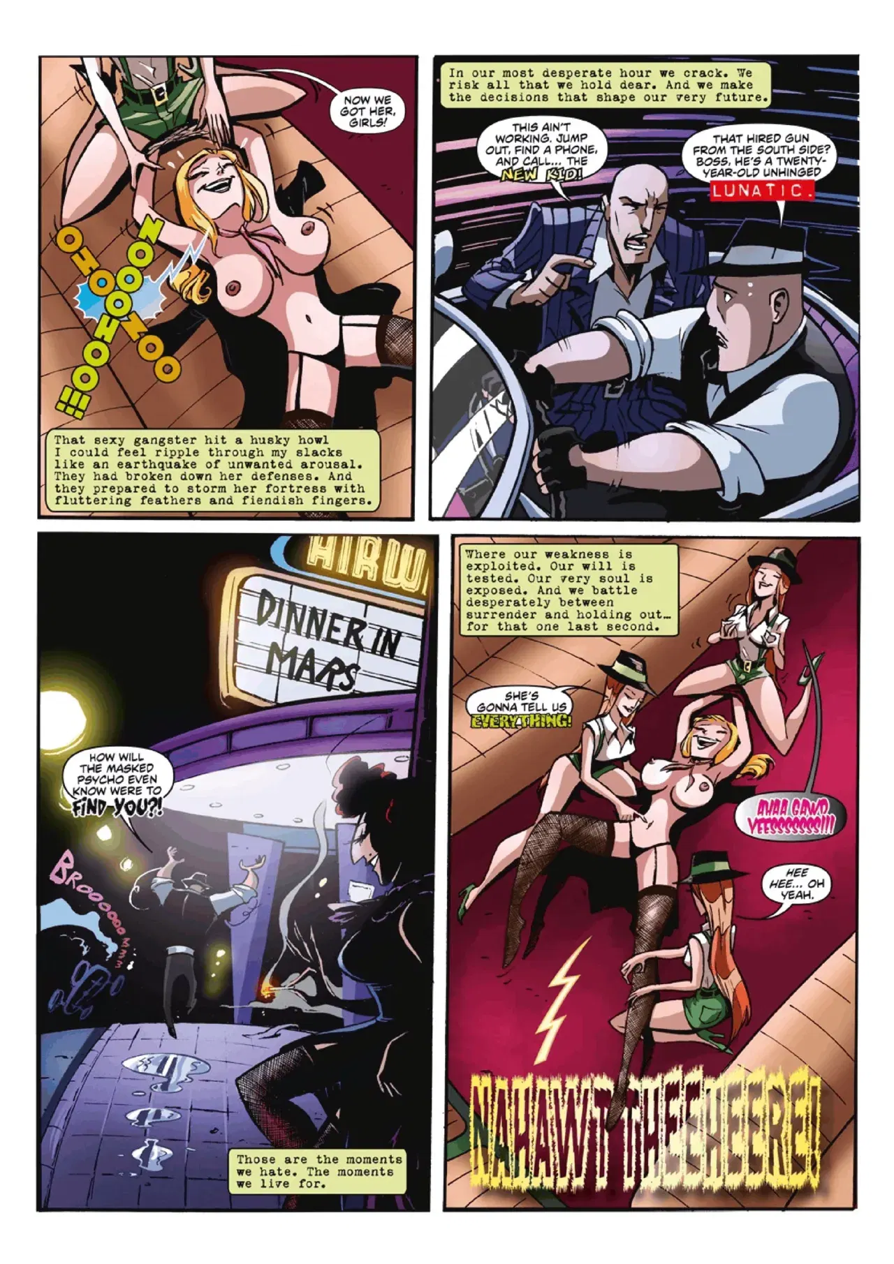 Image #24