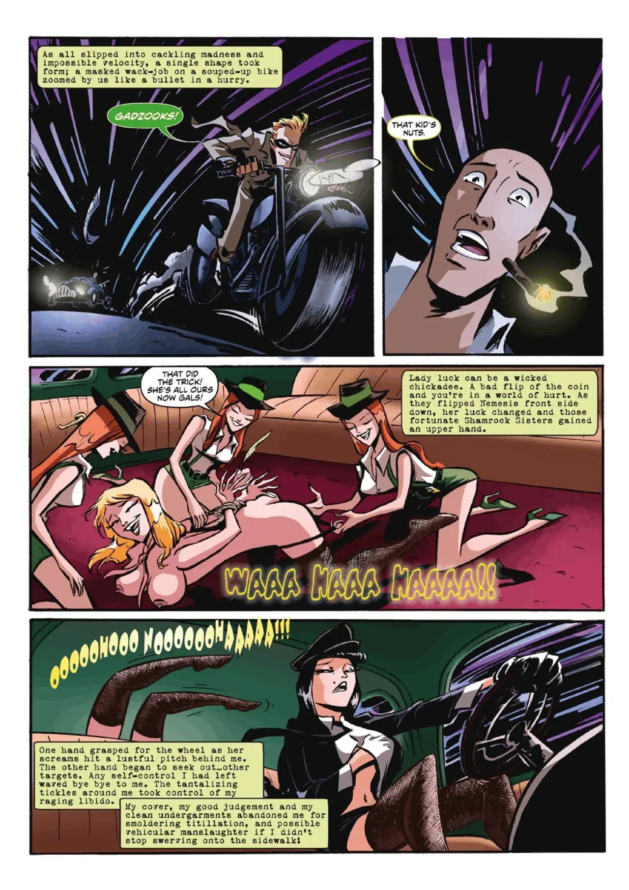 Image #27