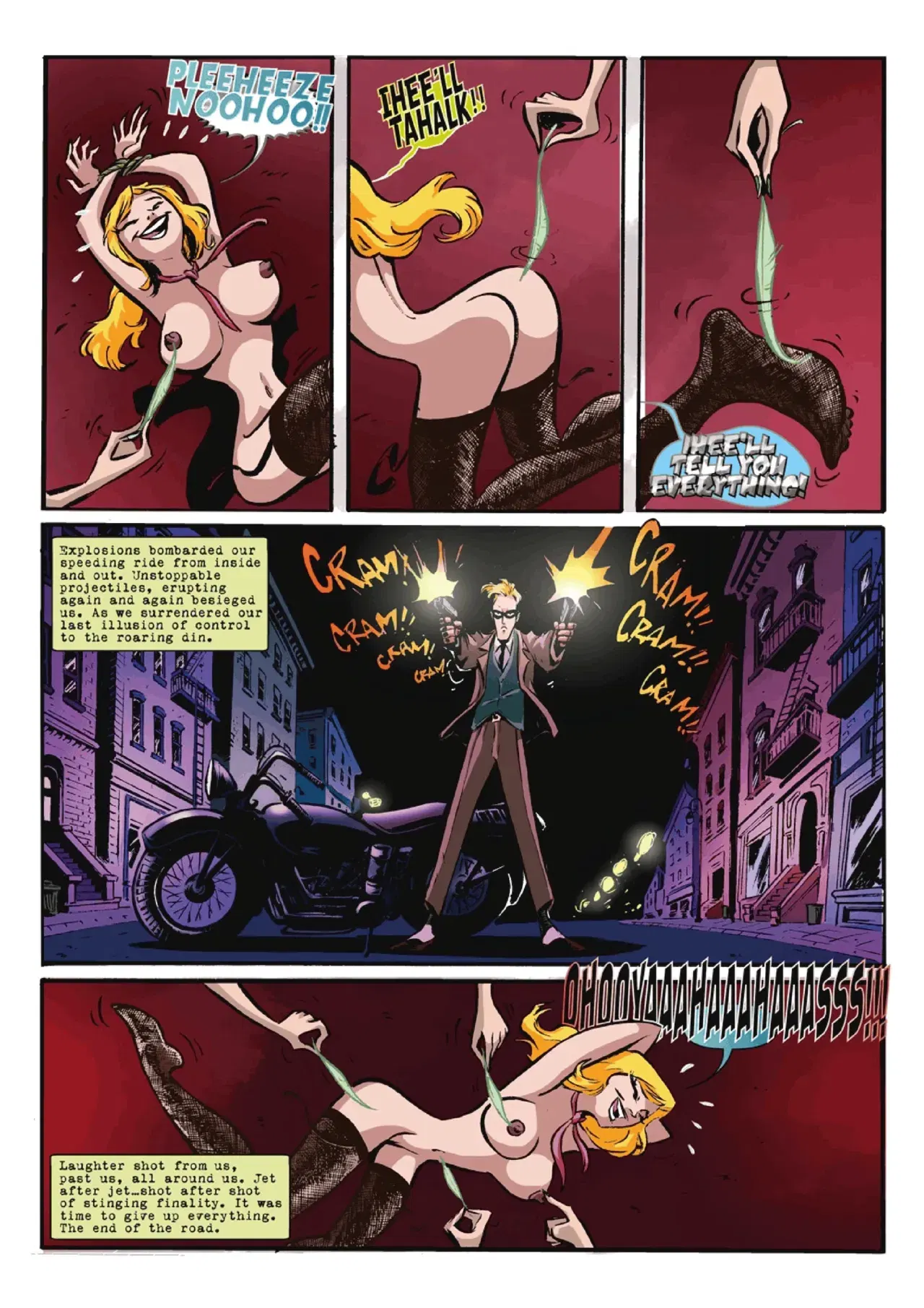 Image #28