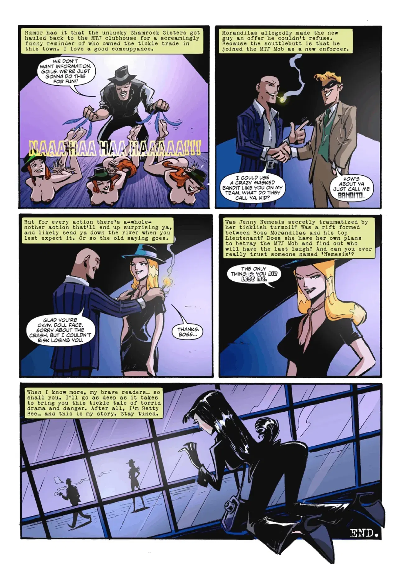 Image #30
