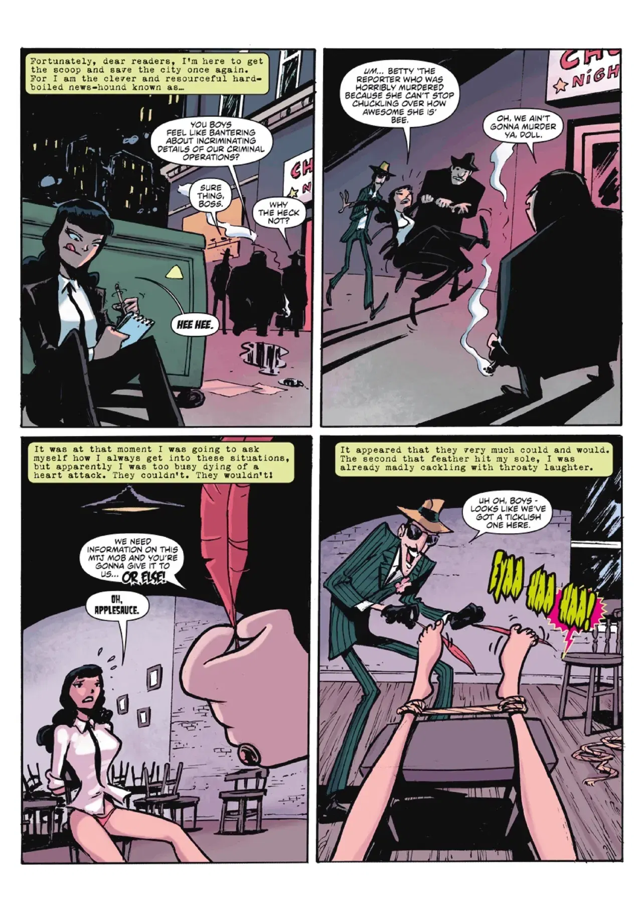 Image #34