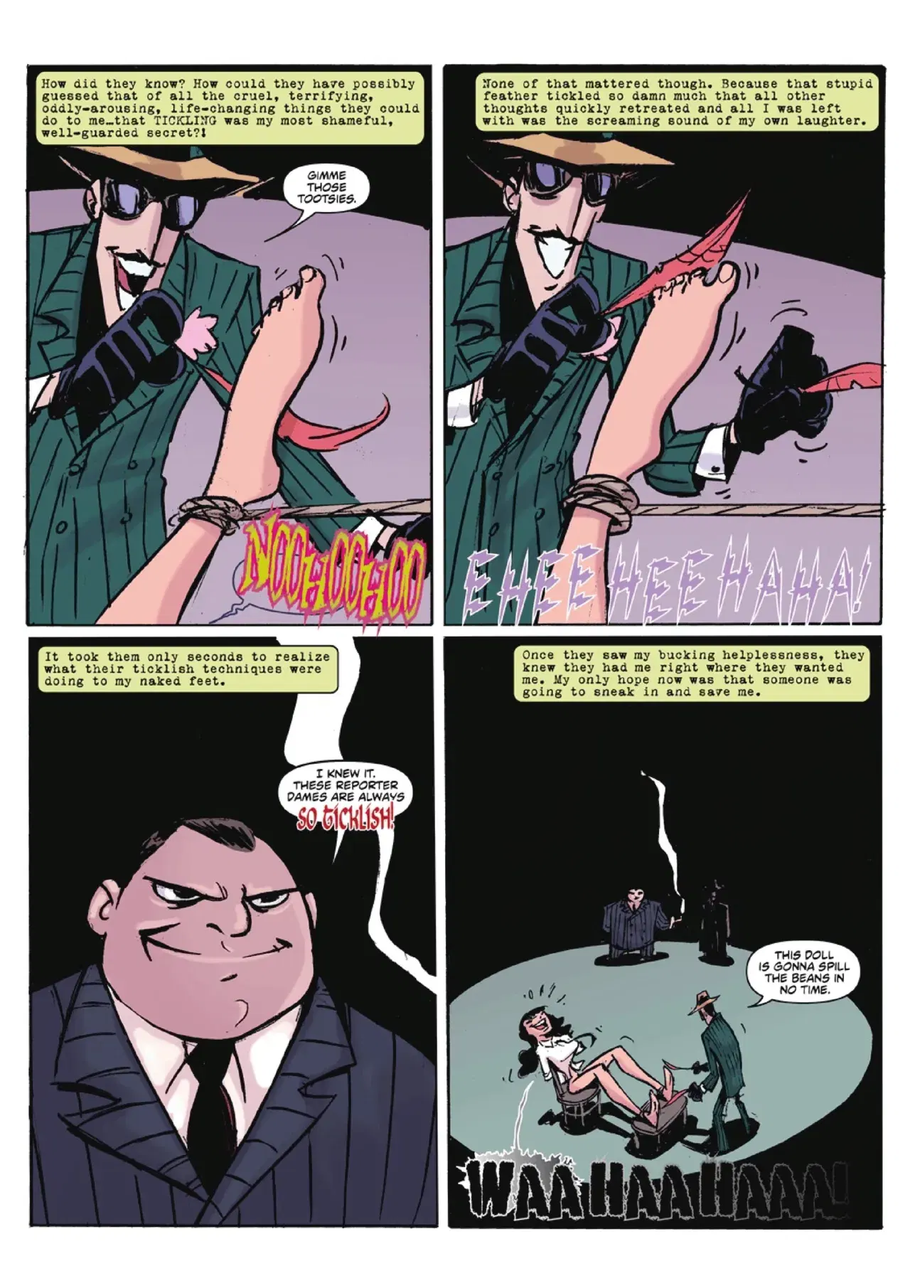 Image #35