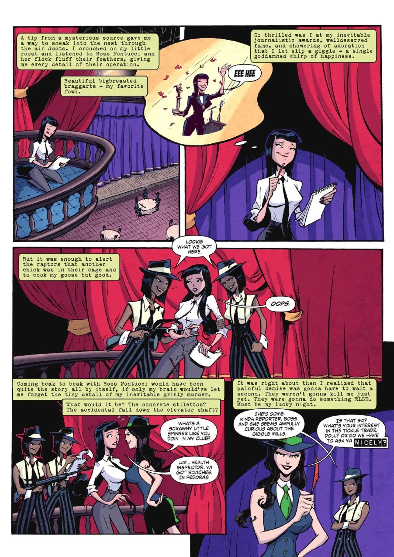 Image #4