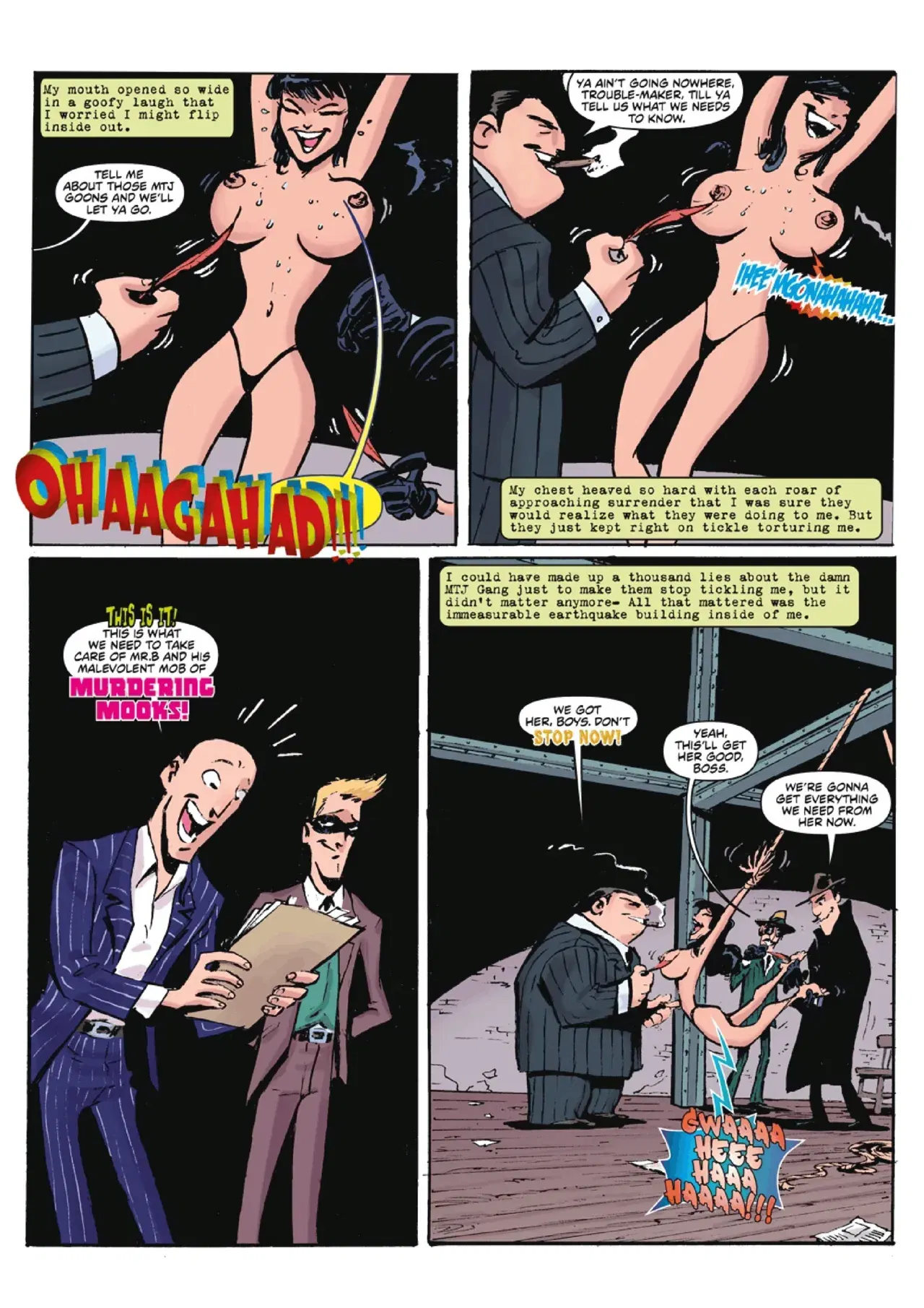 Image #41