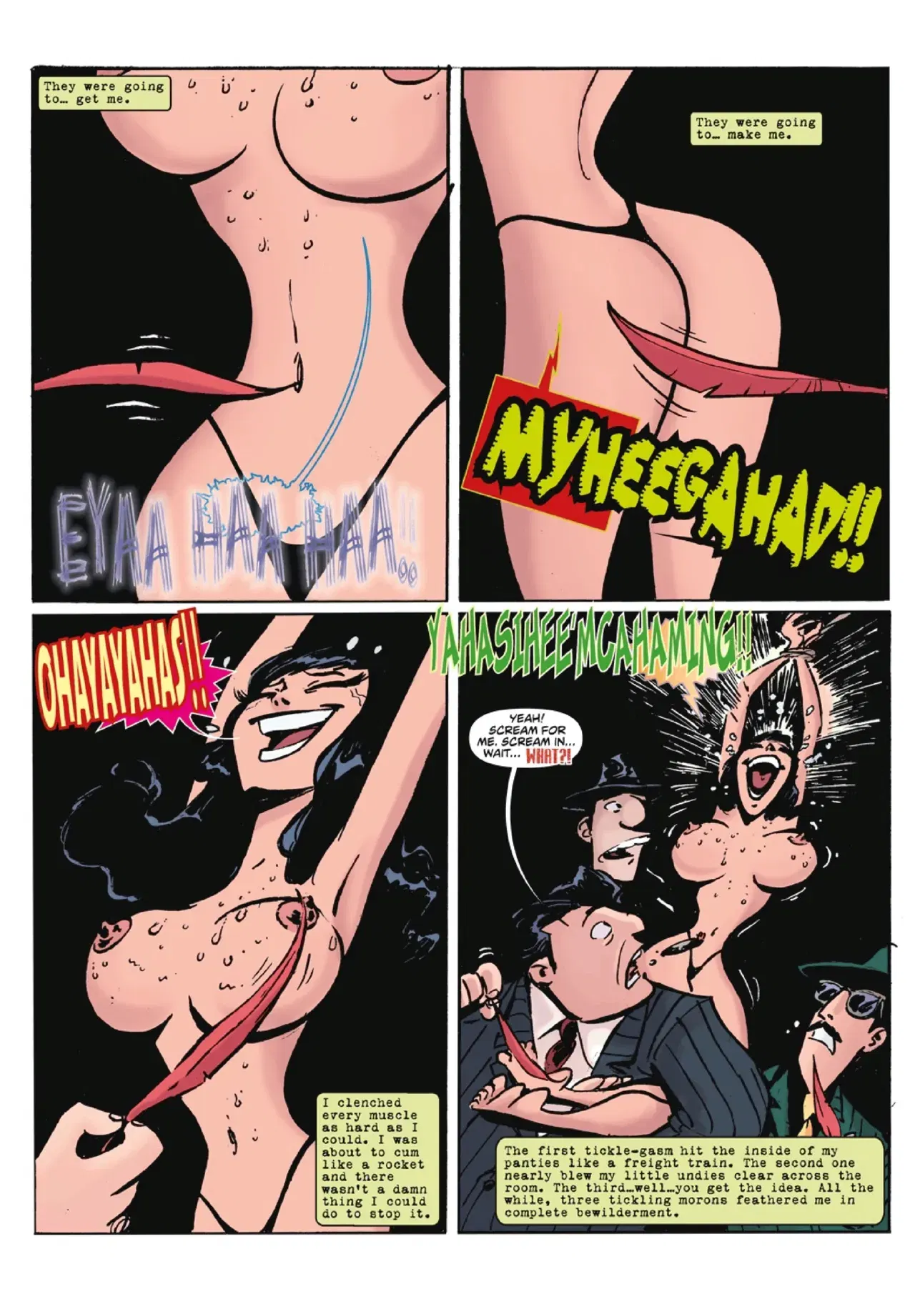 Image #42