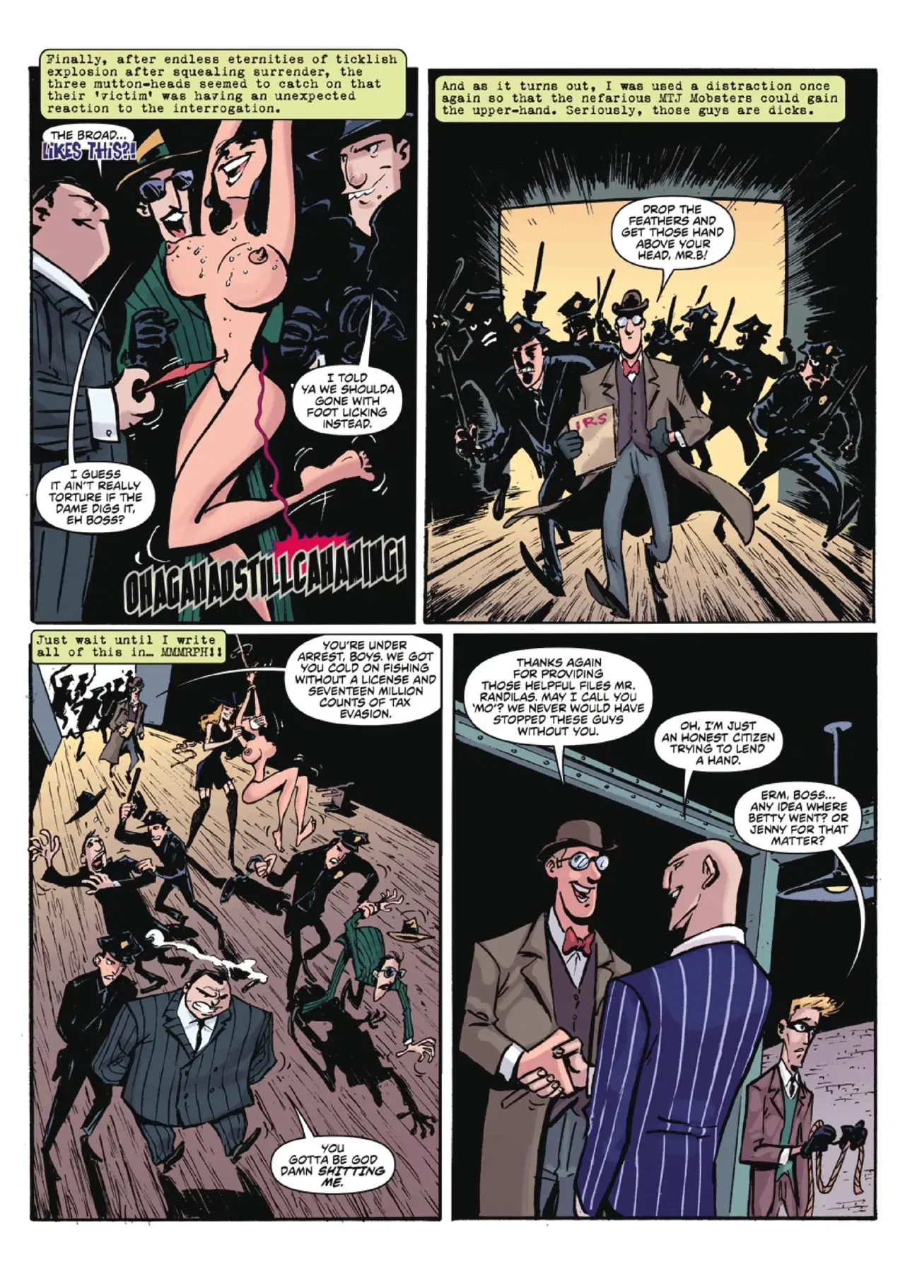 Image #43