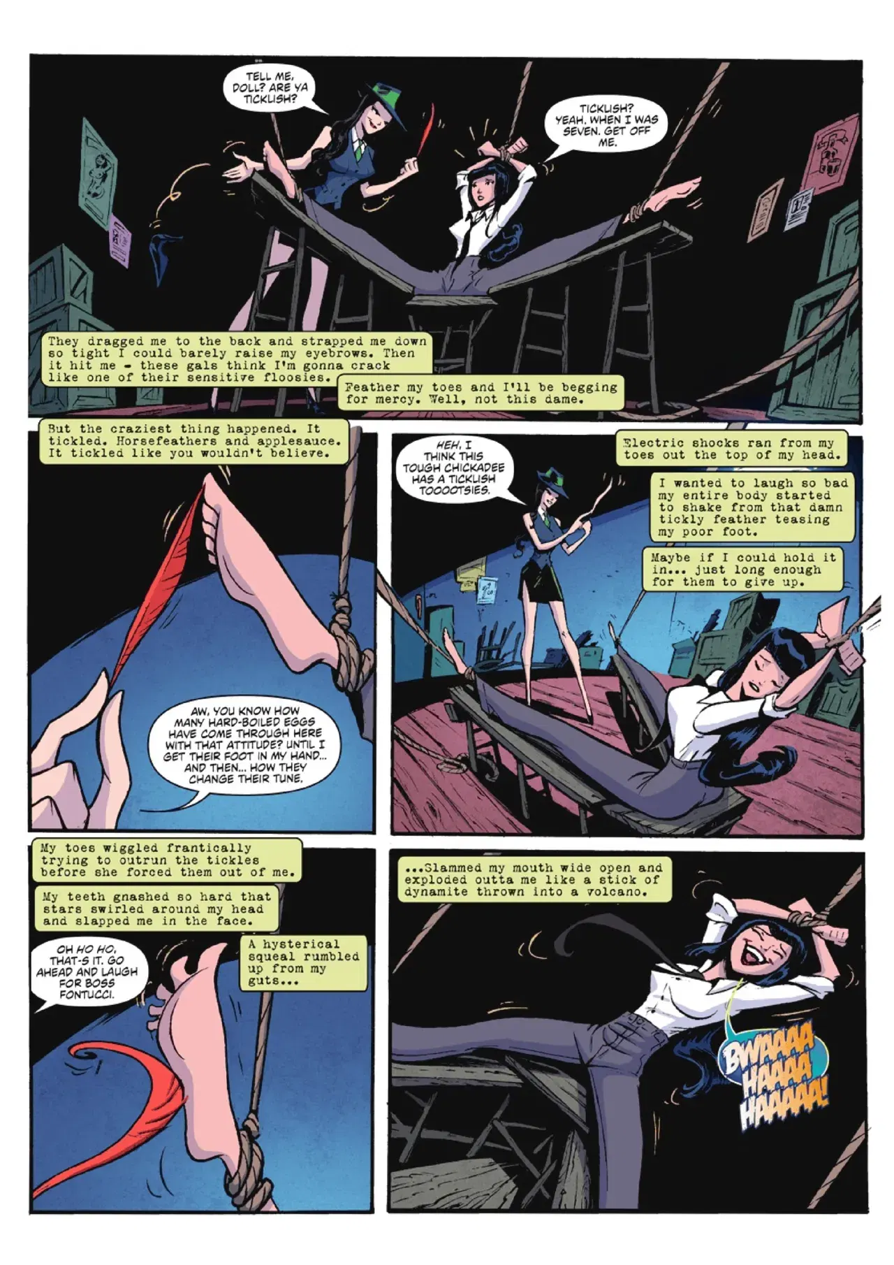 Image #5