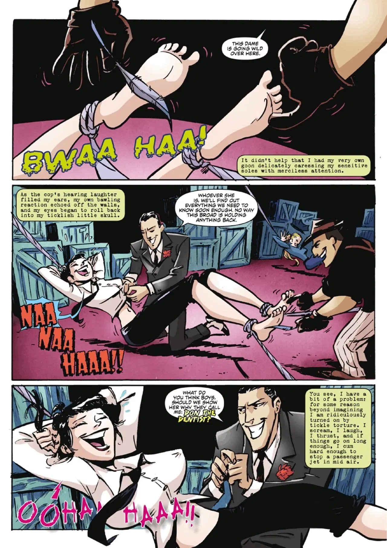 Image #49