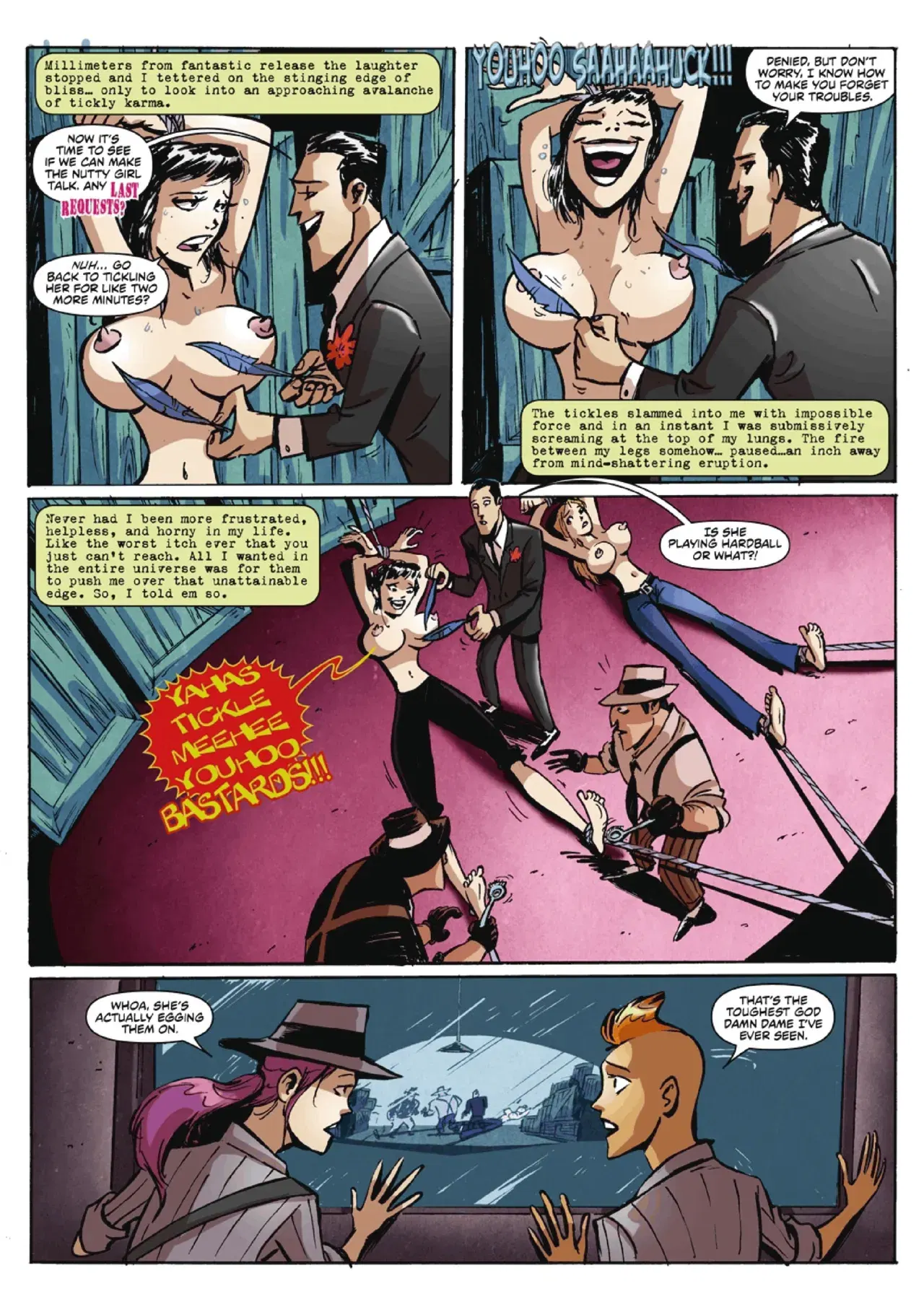 Image #55