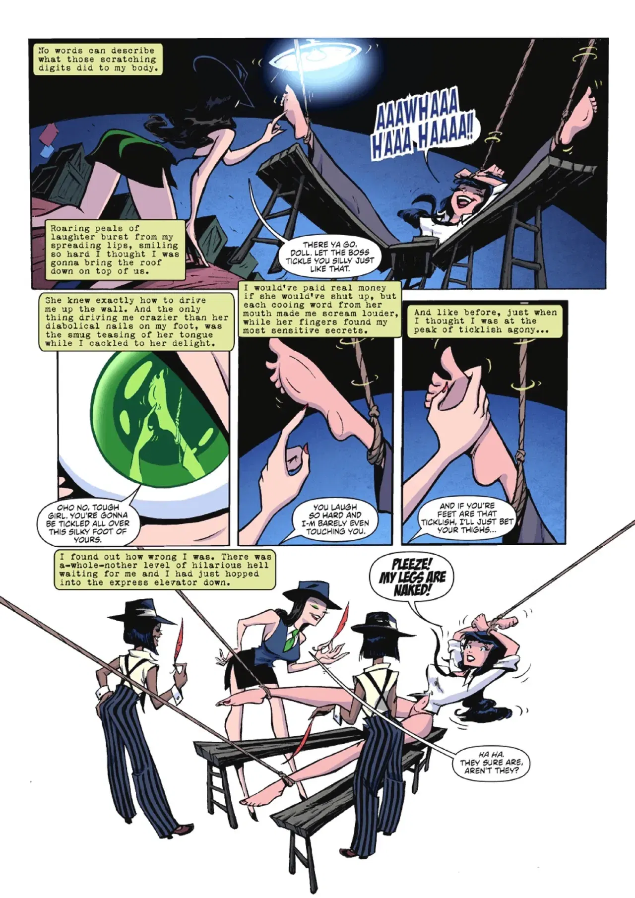 Image #7