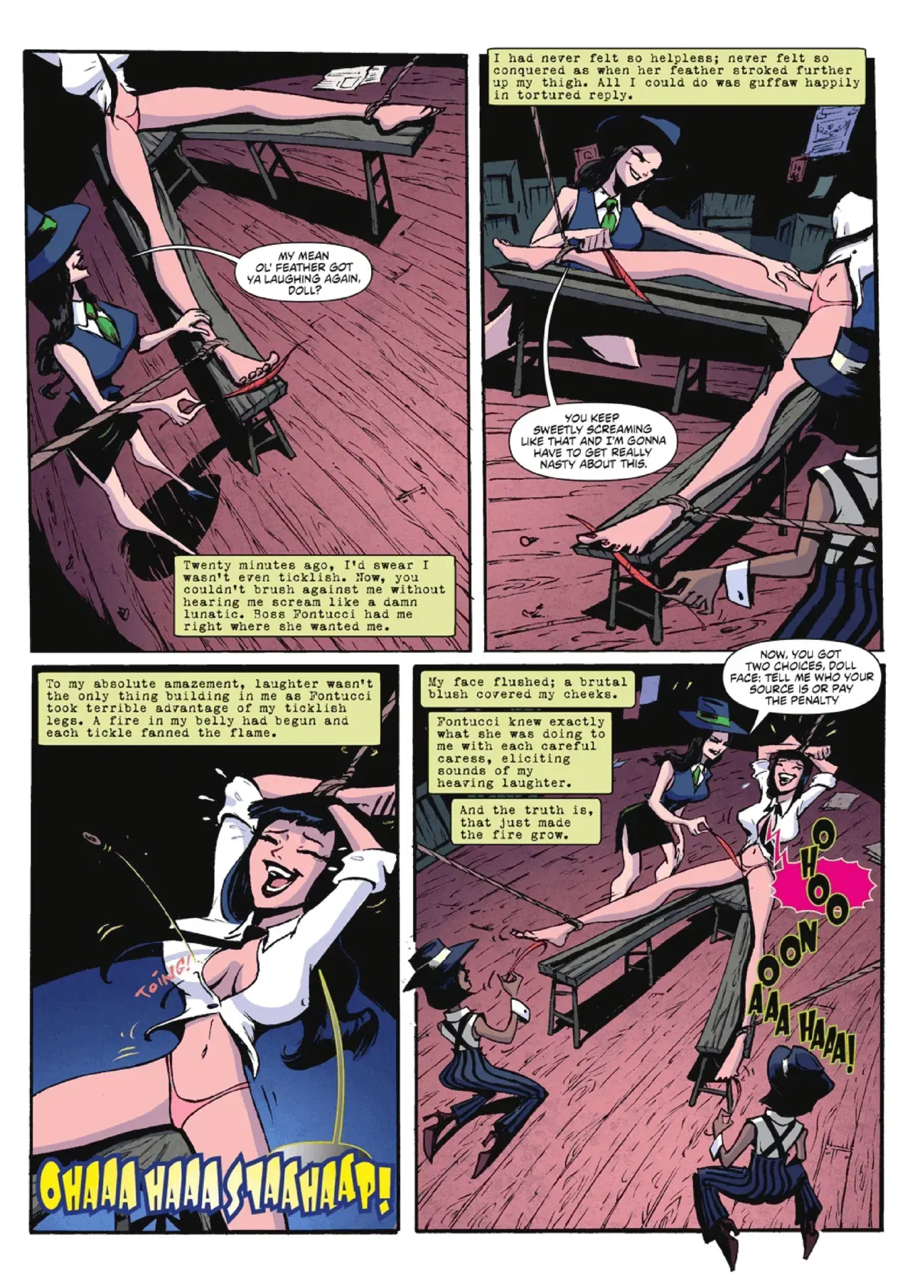 Image #8