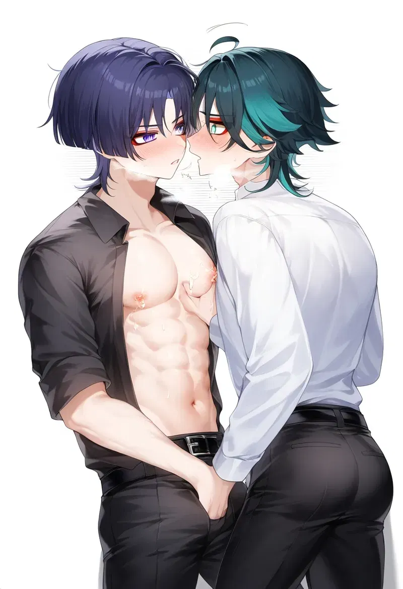 Image #11