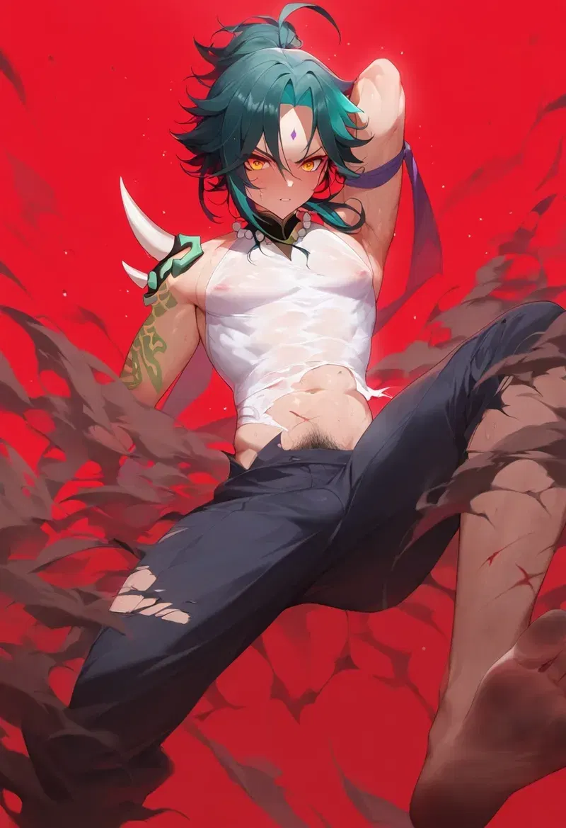 Image #148