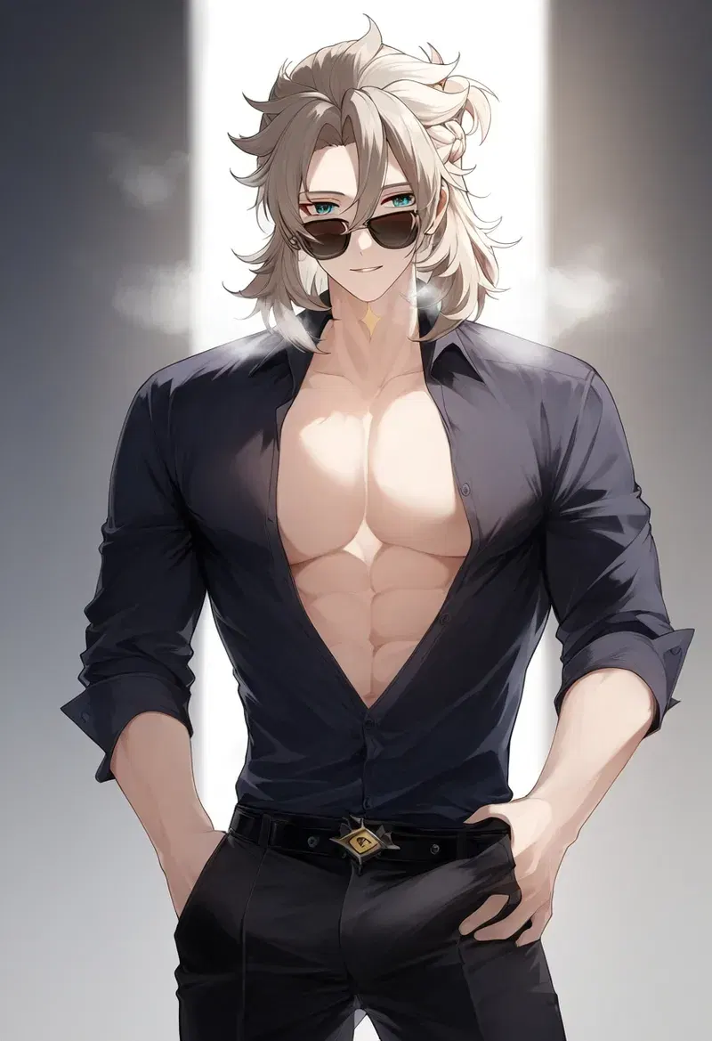 Image #20