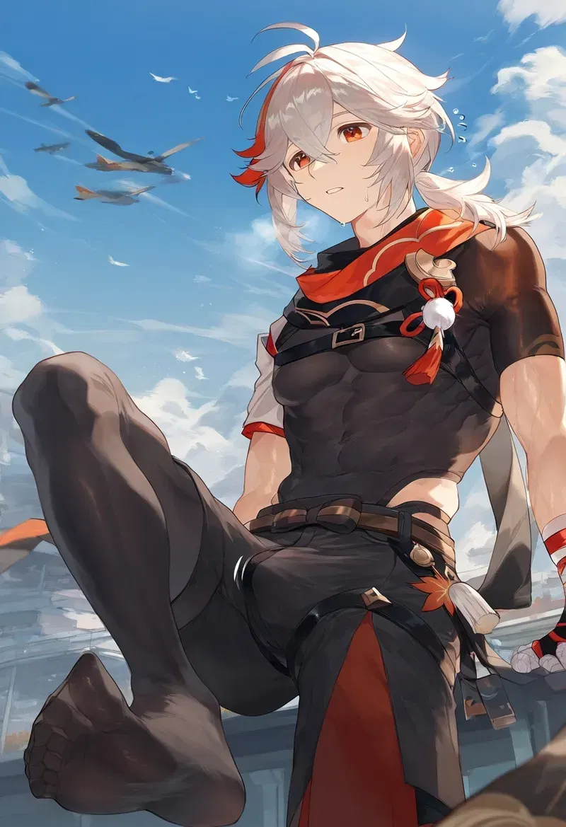 Image #253